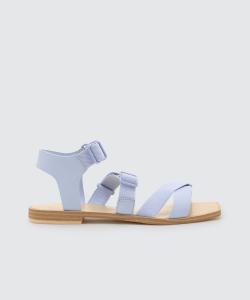 dolce vita 2019 pe donna dolcevita-sandals indah blue side