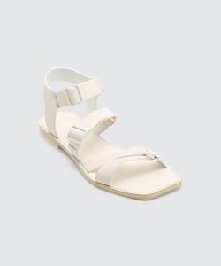 dolce vita 2019 pe donna dolcevita-sandals indah white