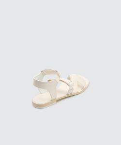 dolce vita 2019 pe donna dolcevita-sandals indah white back
