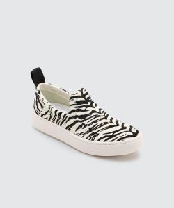 dolce vita 2019 pe donna dolcevita-sneakers tag zebra