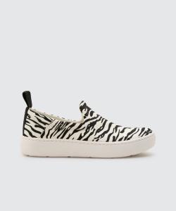 dolce vita 2019 pe donna dolcevita-sneakers tag zebra side