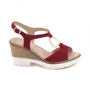 donna soft 2019 pe donna ds0225-donna-soft-scarpe-donna-tipocolore