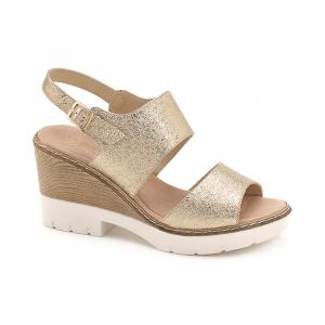 donna soft 2019 pe donna ds0253-donna-soft-scarpe-donna-tipocolore