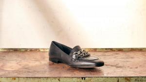 ducanero 2019 pe donna 158