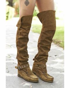 el vaquero 2019 pe donna 1548434071dsc04733rid