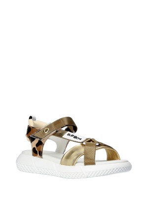 Elena iachi primavera estate 2019 sale