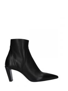 Elena iachi primavera estate 2019 sale
