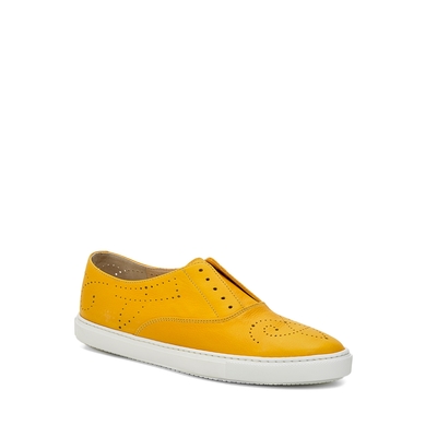 Scarpe rossetti 2019 store