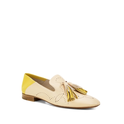 Slip on primavera 2019 on sale