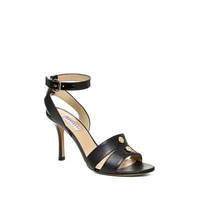 Fratelli Rossetti – Collezione Donna Primavera/Estate 2019 - Mondo Scarpe