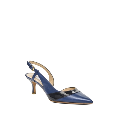 Fratelli Rossetti – Collezione Donna Primavera/Estate 2019 - Mondo Scarpe