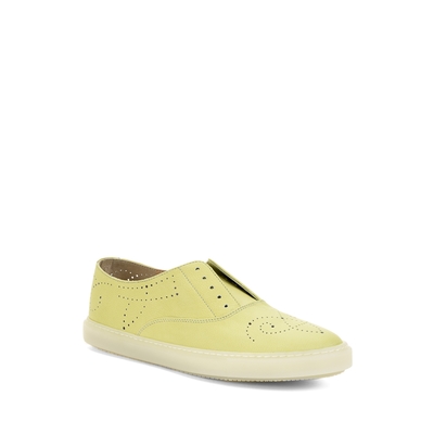 Scarpe best sale rossetti 2019