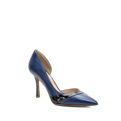 Fratelli Rossetti – Collezione Donna Primavera/Estate 2019 - Mondo Scarpe