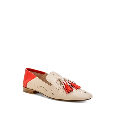 Fratelli Rossetti Collezione Donna Primavera Estate 2019 Mondo