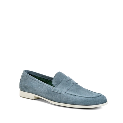 Fratelli Rossetti, collezione di scarpe primavera-estate 2014 (Foto) |  Shoes Stylosophy