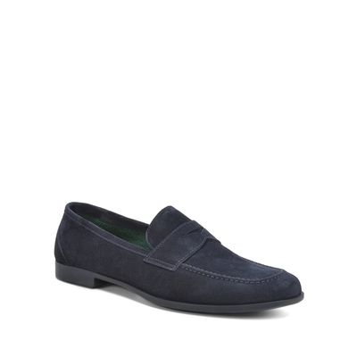 Fratelli Rossetti – Collezione Uomo Primavera/Estate 2019 - Mondo Scarpe