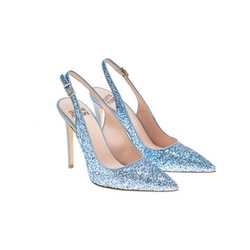 Gianna Meliani Collezione Donna Primavera Estate 2019 Mondo Scarpe