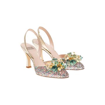 Gianna meliani estate 2019 sale