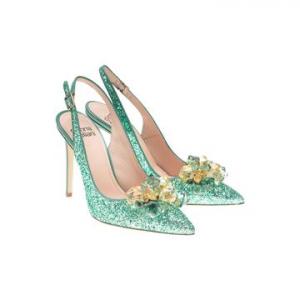 gianna meliani 2019 pe donna andy glitter verde 360x