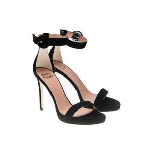 gianna meliani 2019 pe donna fast suede patent black 360x