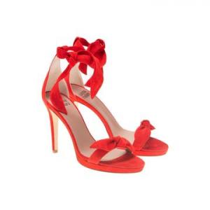 gianna meliani 2019 pe donna frida100 suede red 360x