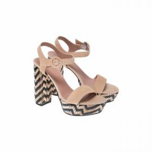 gianna meliani 2019 pe donna girona suede nude 360x