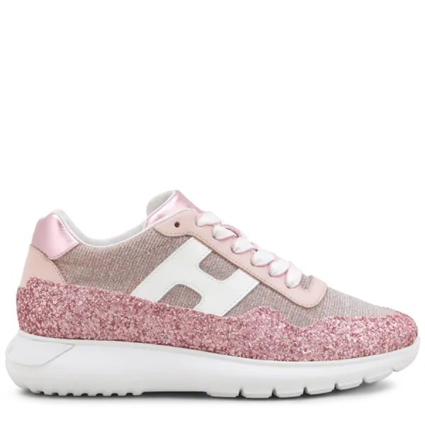 hogan primavera estate 2019