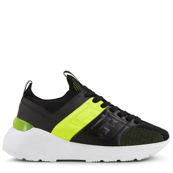 Hogan scarpe primavera 2019 clearance