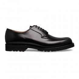 joseph cheaney 2019 pe uomo cheaney bloomsbury derby shoe in black calf leather p952 6604 thumb
