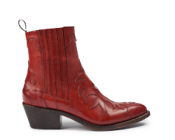 sartore 2019 pe donna sr3422 red a