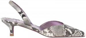 ursula mascaro 2019 pe donna 48152.a 01